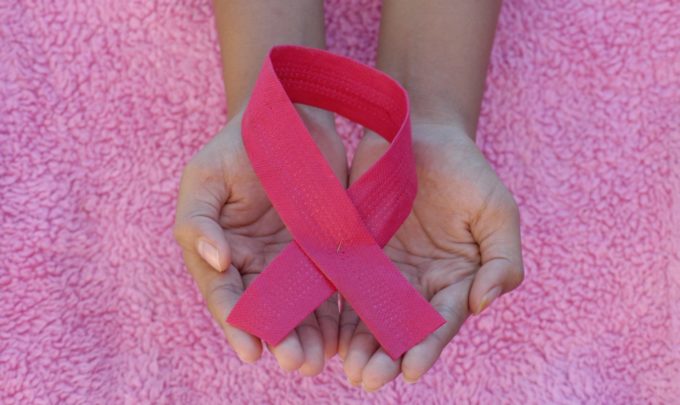 Breast cancer research in 2022: Ten breakthroughs in detection and treatment