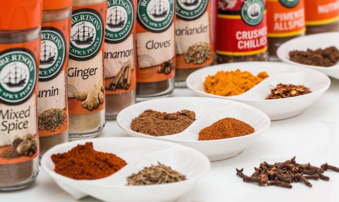 The clean label market: An expert take on misconceptions, challenges and trends
