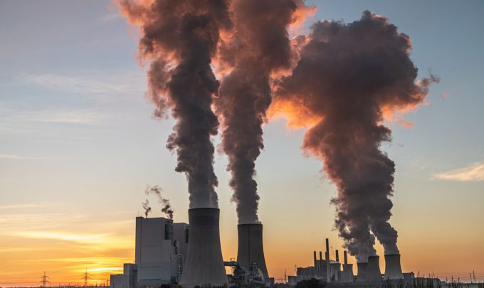 Analysis of technologies and markets for captured CO2 utilization and storage