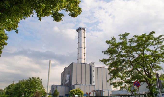 Landscape and economical assessment of biomass conversion to fuel and chemicals