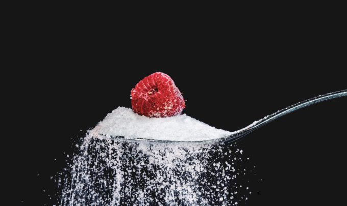 Clean label flavors: Interview with an expert in flavor technologies