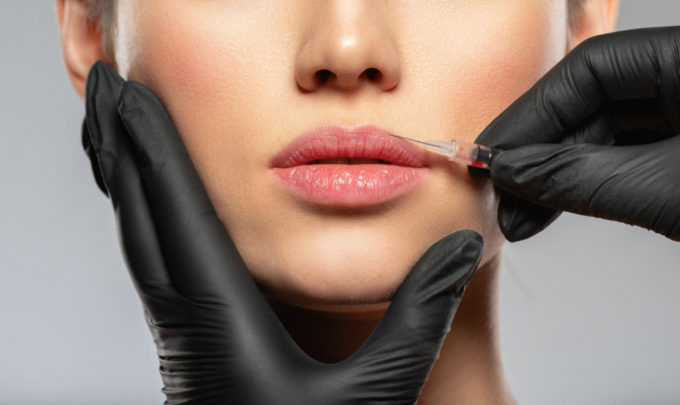 Why the medical aesthetics industry is crisis-proof and growing