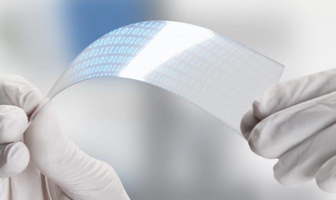 Graphene manufacturing: Expert insights you might have missed from 2022