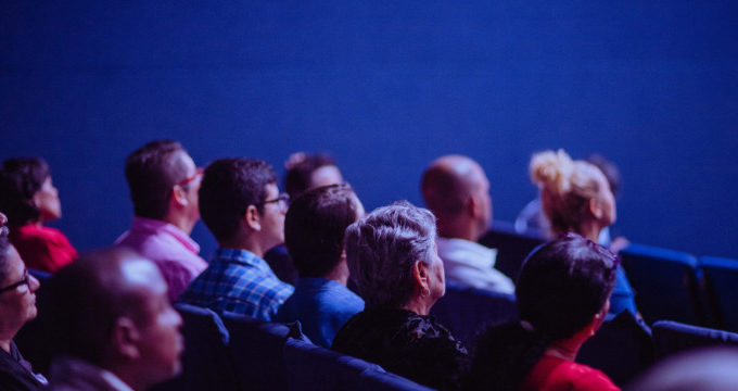 World Economic Forum 2023: 5 Key Takeaways