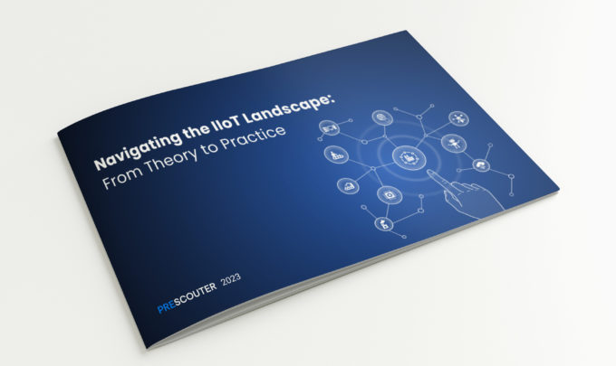 Navigating the IIoT landscape: From theory to practice