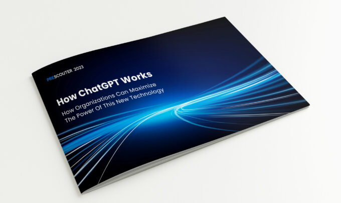 How ChatGPT Works