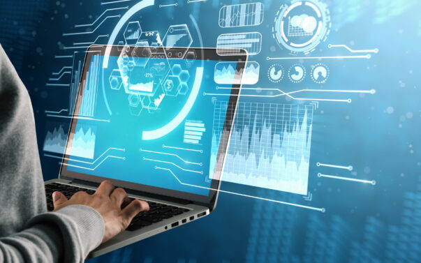 Enhancing healthcare with ChatGPT