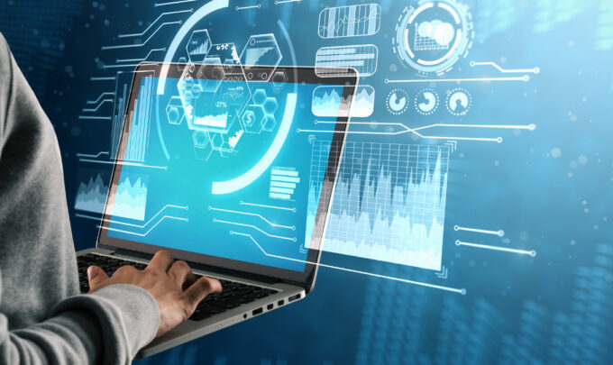 Enhancing healthcare with ChatGPT