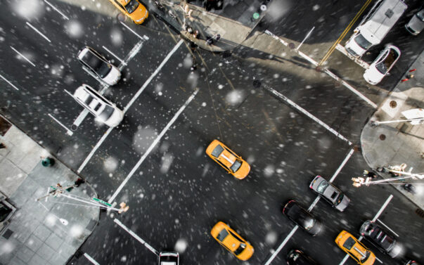 What are the latest automotive cybersecurity trends?