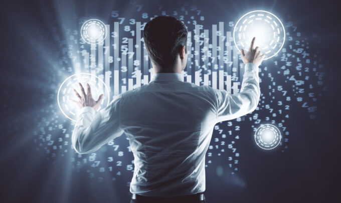 Three Steps to Becoming a Better Technology Scout