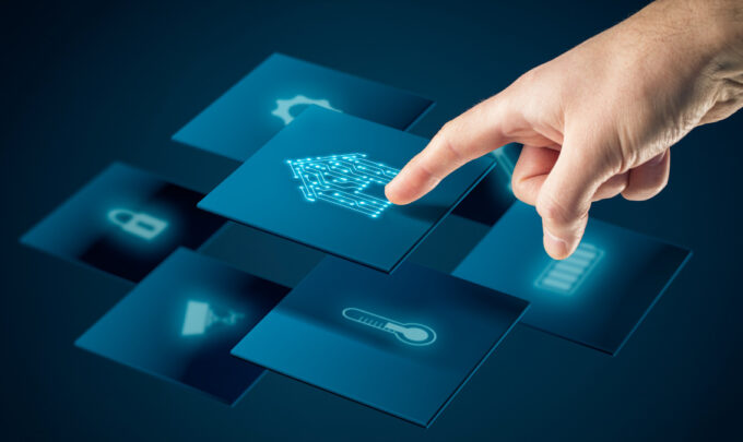 Hyperautomation: A new era of automation