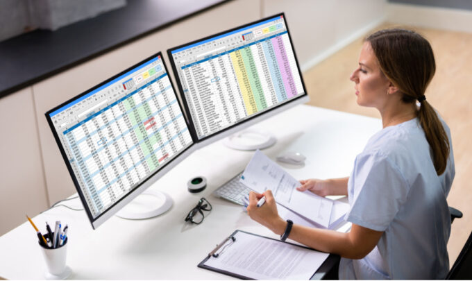 Privacy-enhancing technologies: A solution to data sharing hurdles in healthcare and life sciences