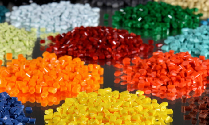 Landscaping sustainable polymer solutions to replace plastics commonly used in consumer electronics
