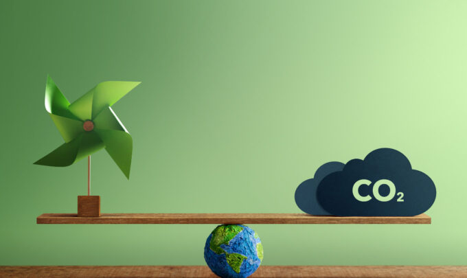 Towards carbon neutrality: The top 10 global carbon capture projects of 2023