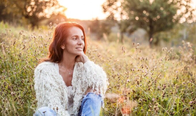 CPG meets women’s health: Insights from the Voice of Femtech, Brittany Barreto