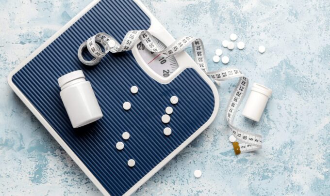 How novel weight loss drugs are tipping the scale within global healthcare