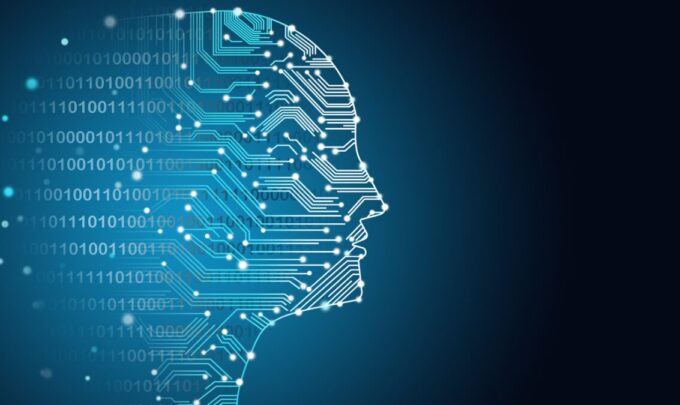 How ChatGPT works: Exploring the algorithms, training models, and datasets