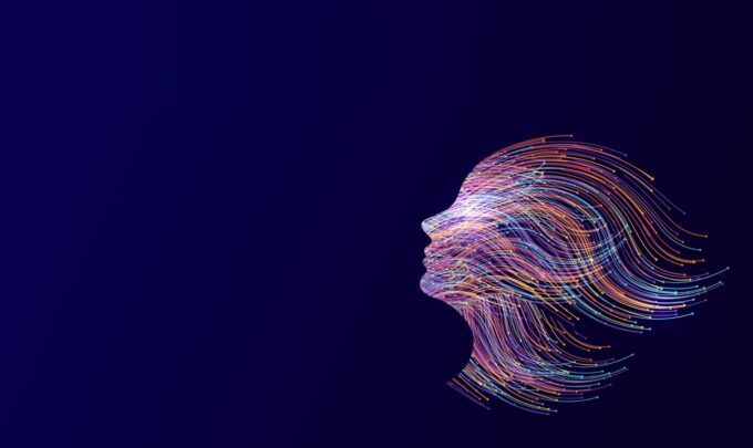 $600 billion menopause market: What investors need to know