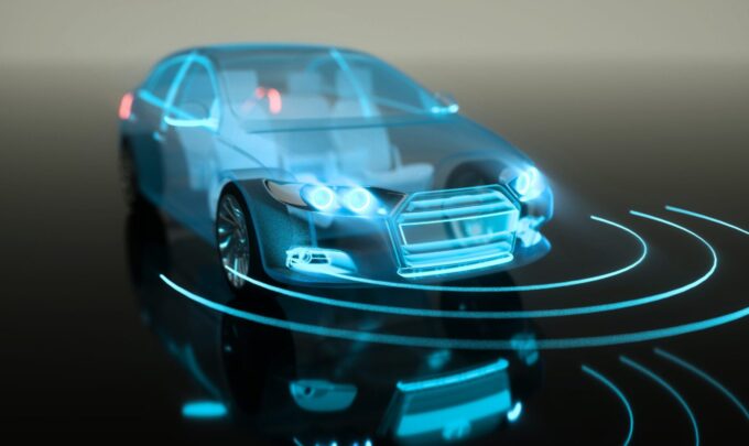 Mercedes-Benz’s Drive Pilot: Is liability still a roadblock for autonomous vehicles?