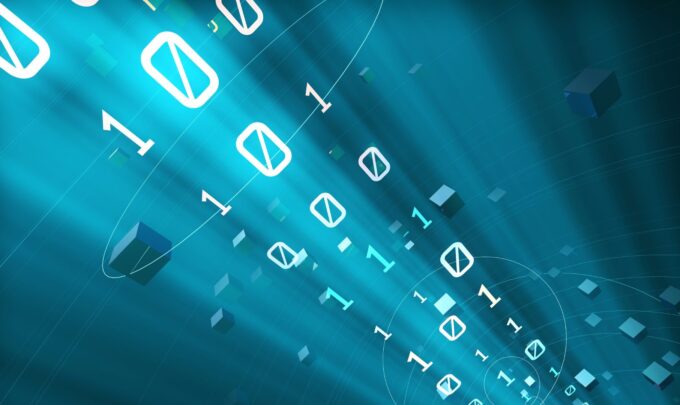 Expert insights into coping with the increased data transmission demand