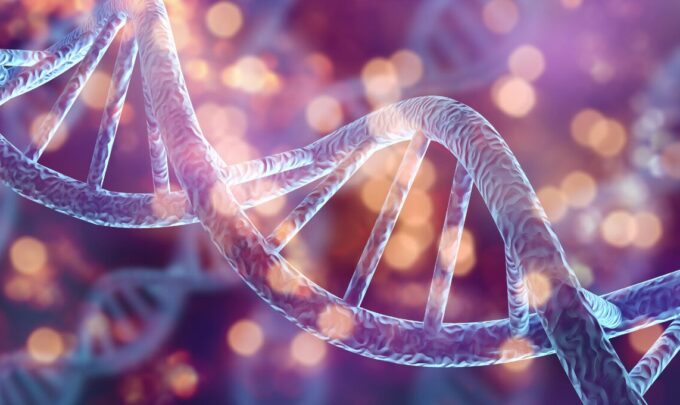 AlphaFold 3: Revolutionizing drug discovery and molecular biology – At a cost