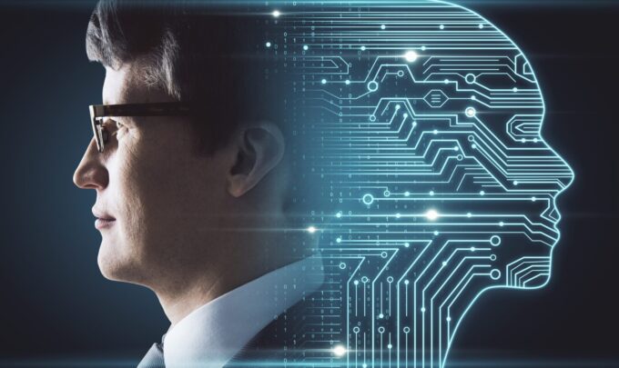 ChatGPT & the future of everything