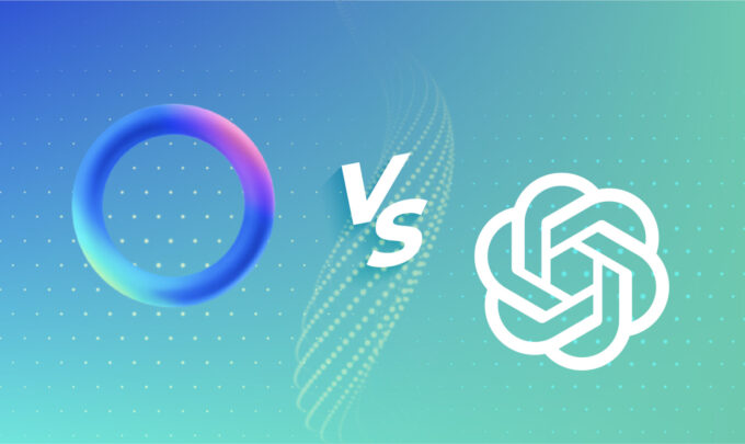 Meta AI Llama 3 vs. ChatGPT 4: A comparative analysis of AI assistant capabilities