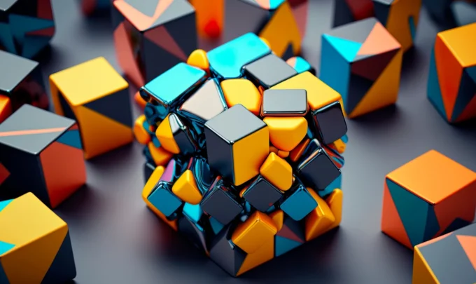 6 key insights on innovation revealed by global leaders