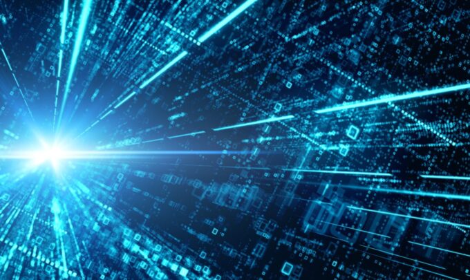 Beyond 800 GBPS: Are optical transceivers the key to high-speed data transmission?