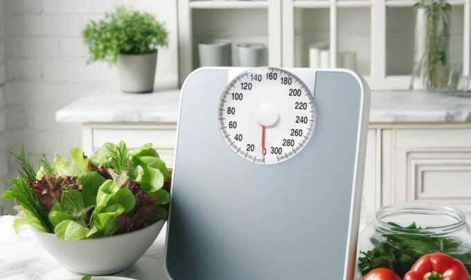 What’s next for weight loss foods: Beyond Nestlé’s Vital Pursuit for Ozempic and Wegovy users