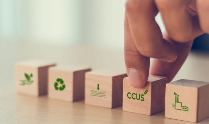 Understanding the current and upcoming regulatory and technology landscape of amines