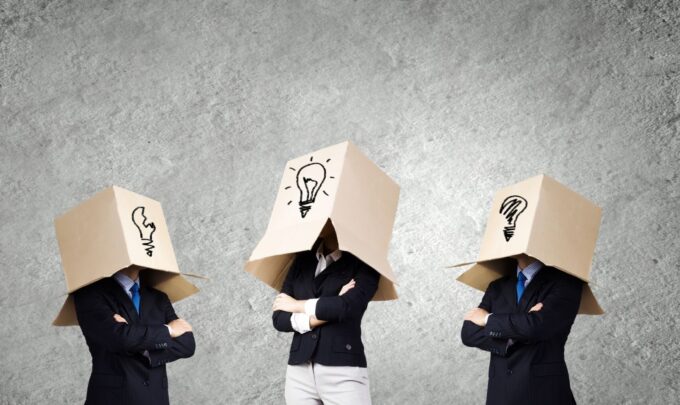 Transforming ideas into profits: The power of analogical thinking