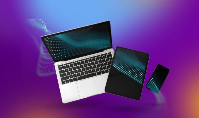 Apple Intelligence: New AI features coming to iPhone, iPad & Mac