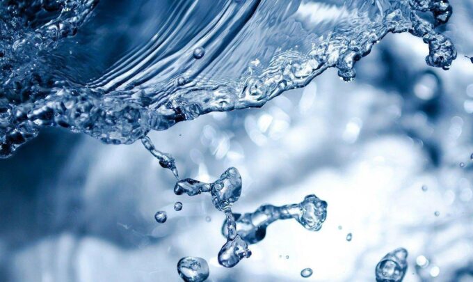 Assessing the need for water recycling solutions in different industries