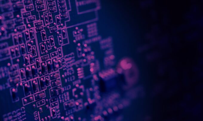 Next-gen semiconductors: The 7-year roadmap to integrating 2D materials