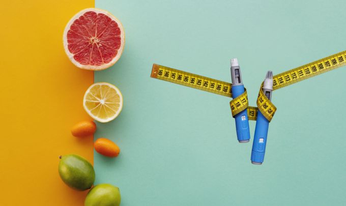 How GLP-1 agonists will transform consumer behavior in the next 5 years