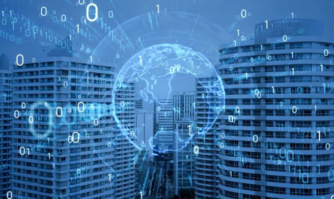 Towards 2030: How optical transceivers will transform the data transmission landscape