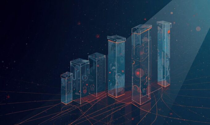 Secrets of success: 7 pillars of business innovation