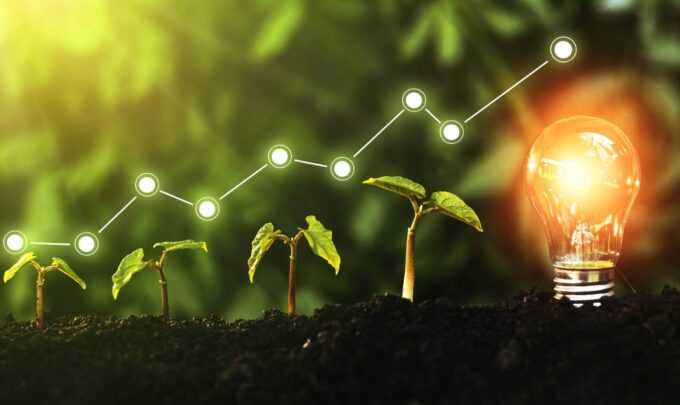 10 green technology innovations that can make a difference