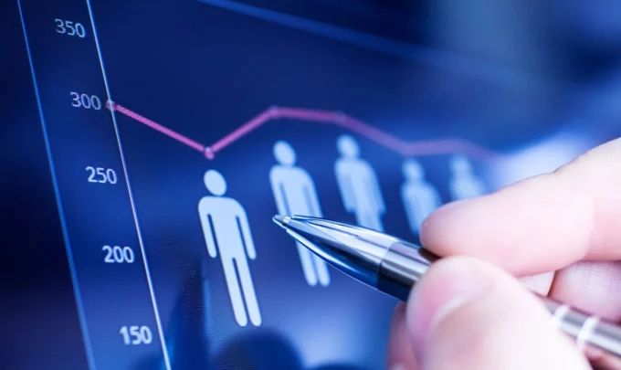 Identifying unmet needs by analyzing crowdsourcing data
