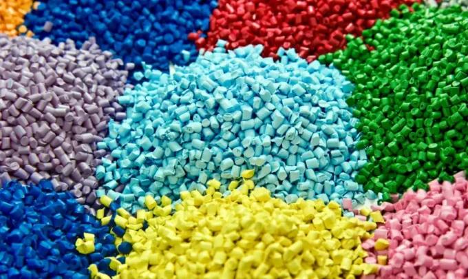 Analysis of sustainable polymers and their life cycles