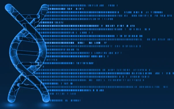 The dark genome: Pharma’s next billion-dollar bet in therapeutics