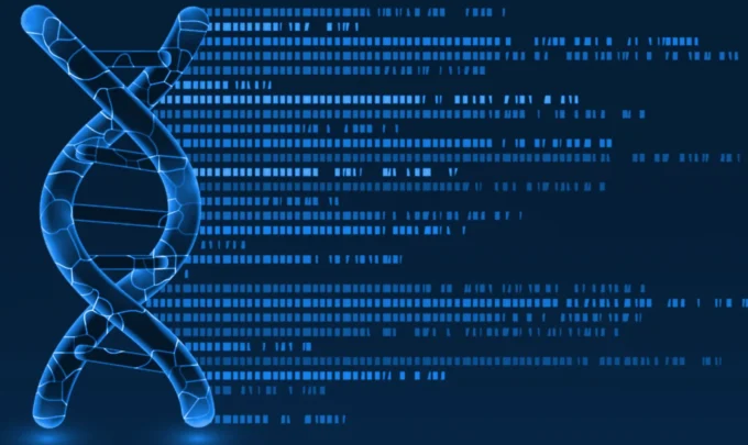 The dark genome: Pharma’s next billion-dollar bet in therapeutics