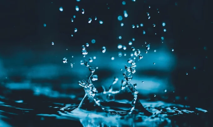 Strategic partner selection for the development of a highly selective water vapor membrane