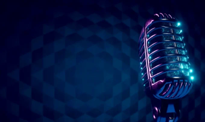From Science to Strategy Ep 2: Inside debonding-on-demand techs