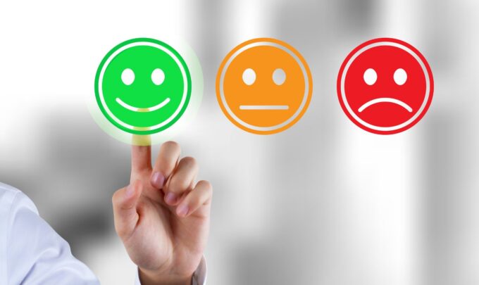 Building voice of customer studies to support technology partnerships