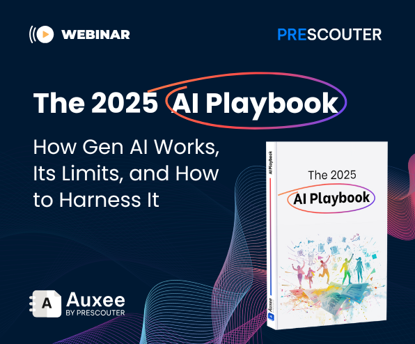 The 2025 AI Playbook: How Gen AI Works, Its Limits, and How to Harness ...
