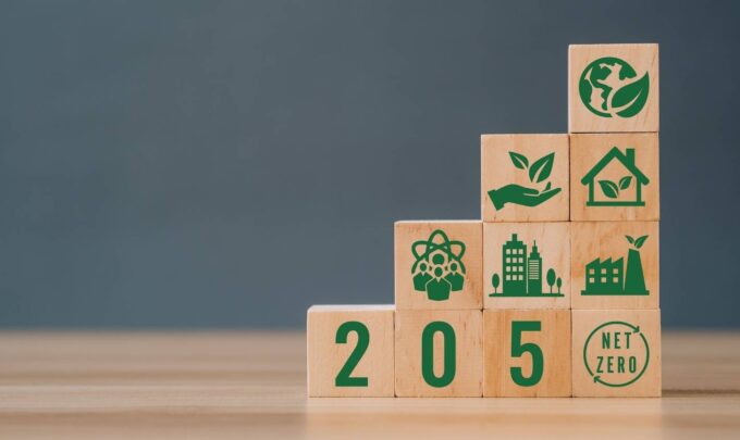 Advising an EPC company on GHG emission reporting