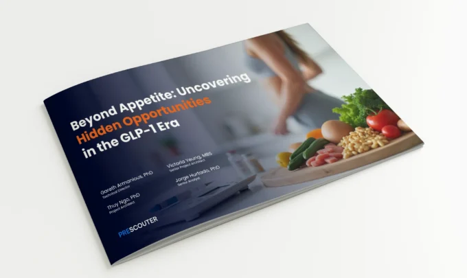Uncovering hidden opportunities in the GLP-1 era