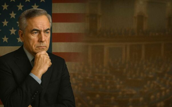Big Beautiful Bill: Who wins, who loses, and what’s next for industry leaders
